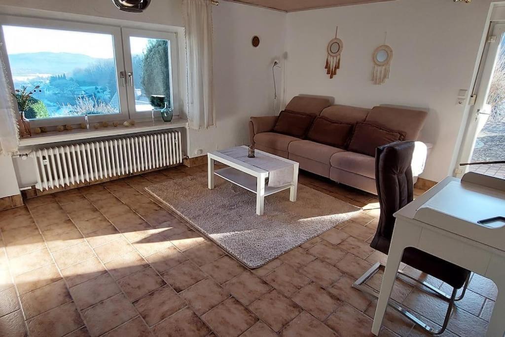 House Of Haiger Ferienwohnung Mit Charme Buitenkant foto